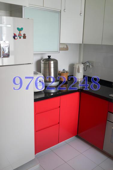 Blk 436A Fernvale Road (Sengkang), HDB 4 Rooms #101608432